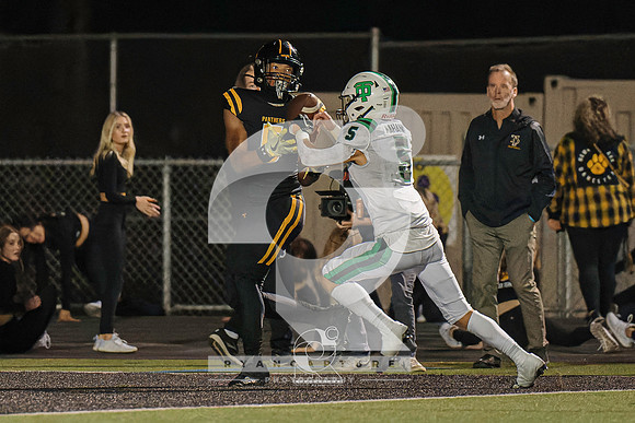 RJH04026-ARW_DxO_DeepPRIME