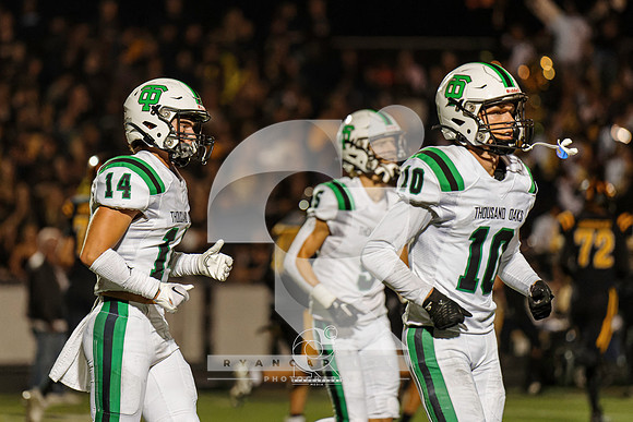 RJH04045-ARW_DxO_DeepPRIME