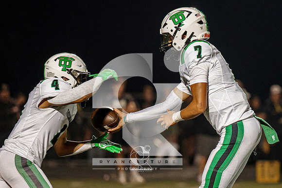 RJH04075-ARW_DxO_DeepPRIME-2