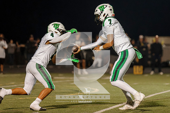 RJH04075-ARW_DxO_DeepPRIME