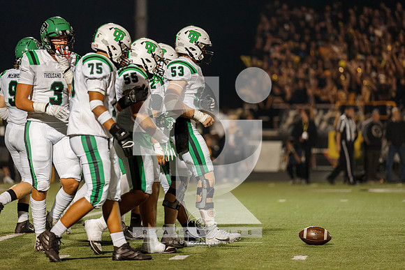 RJH04105-ARW_DxO_DeepPRIME