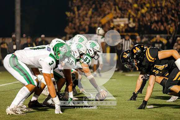 RJH04111-ARW_DxO_DeepPRIME