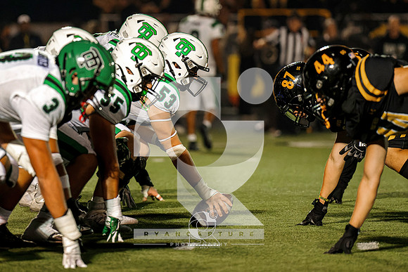 RJH04111-ARW_DxO_DeepPRIME-2