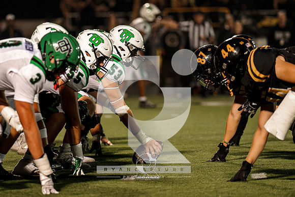RJH04114-ARW_DxO_DeepPRIME