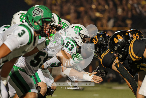 RJH04116-ARW_DxO_DeepPRIME-2