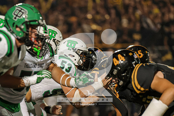 RJH04118-ARW_DxO_DeepPRIME