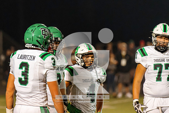 RJH04140-ARW_DxO_DeepPRIME