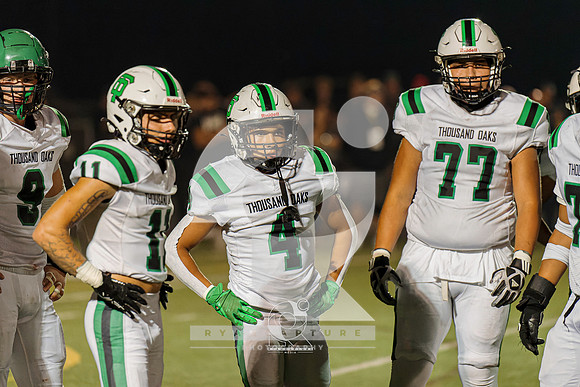 RJH04148-ARW_DxO_DeepPRIME