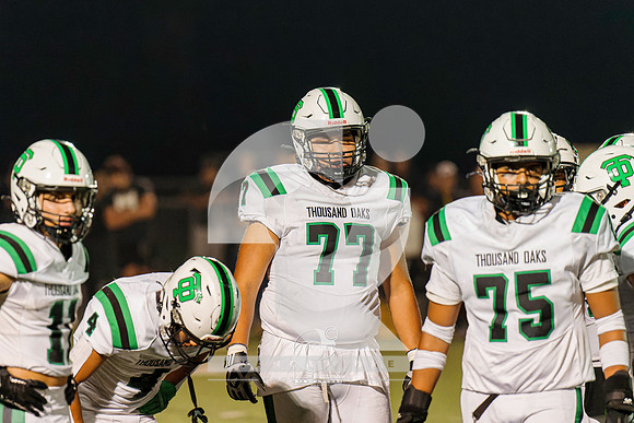 RJH04150-ARW_DxO_DeepPRIME