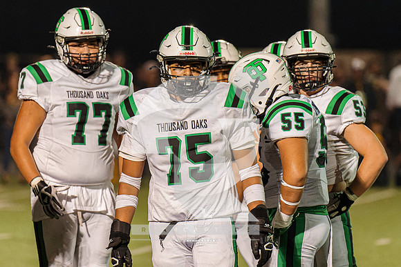 RJH04152-ARW_DxO_DeepPRIME