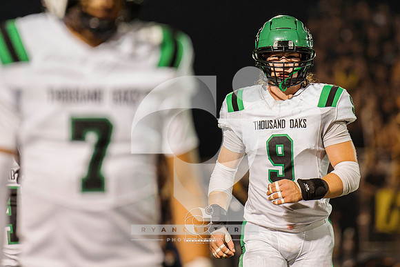 RJH04161-ARW_DxO_DeepPRIME