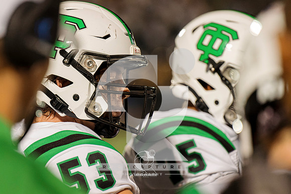 RJH04170-ARW_DxO_DeepPRIME