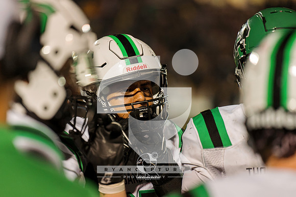 RJH04173-ARW_DxO_DeepPRIME