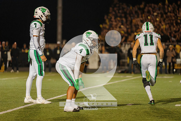 RJH04184-ARW_DxO_DeepPRIME