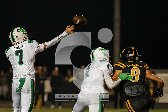 RJH04200-ARW_DxO_DeepPRIME