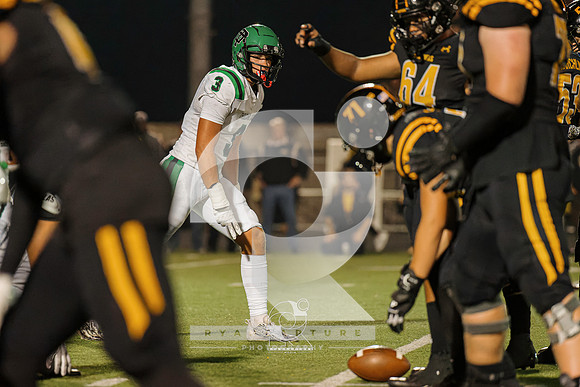 RJH04217-ARW_DxO_DeepPRIME