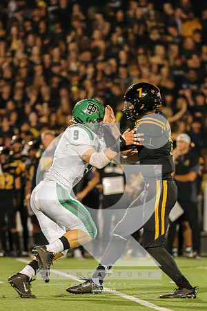 RJH04284-ARW_DxO_DeepPRIME