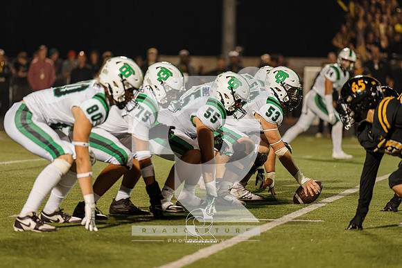 RJH04317-ARW_DxO_DeepPRIME