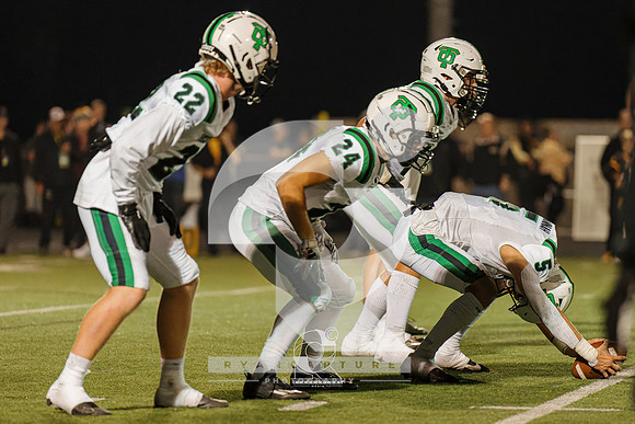 RJH04349-ARW_DxO_DeepPRIME