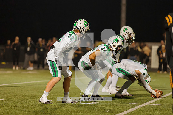 RJH04351-ARW_DxO_DeepPRIME