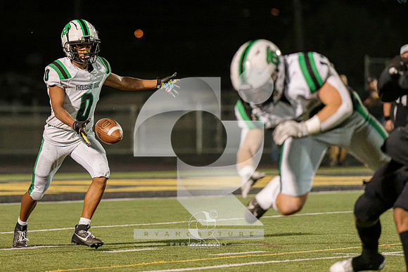 RJH04363-ARW_DxO_DeepPRIME