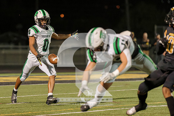RJH04364-ARW_DxO_DeepPRIME