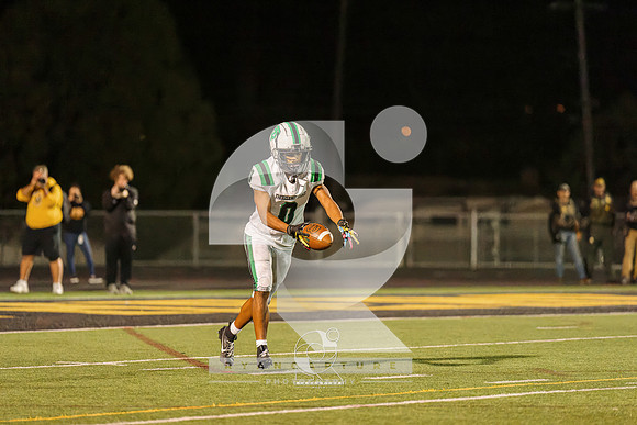 RJH04356-ARW_DxO_DeepPRIME