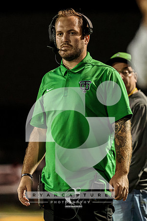 RJH04401-ARW_DxO_DeepPRIME