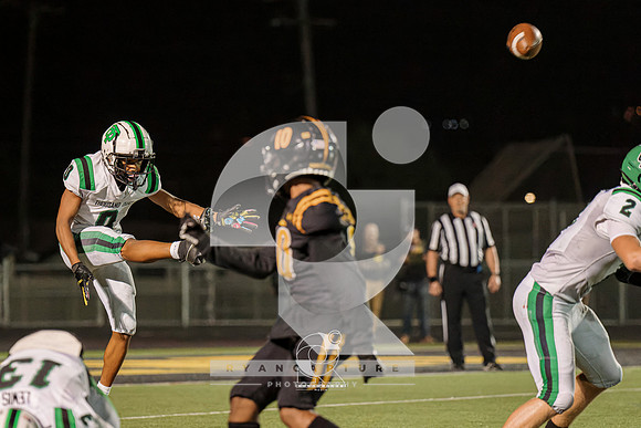 RJH04372-ARW_DxO_DeepPRIME