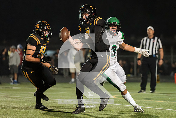 RJH04421-ARW_DxO_DeepPRIME