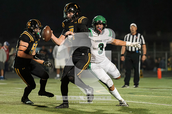 RJH04422-ARW_DxO_DeepPRIME