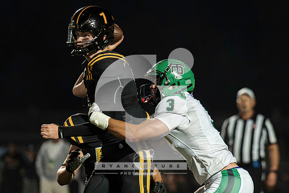 RJH04425-ARW_DxO_DeepPRIME