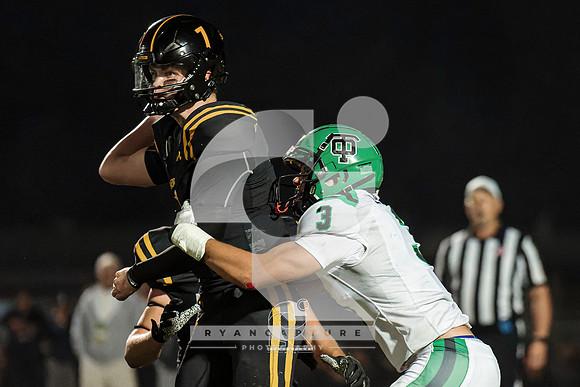 RJH04426-ARW_DxO_DeepPRIME