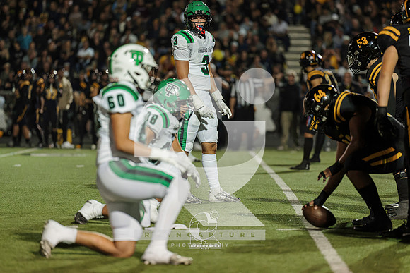 RJH04441-ARW_DxO_DeepPRIME