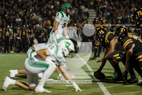 RJH04443-ARW_DxO_DeepPRIME