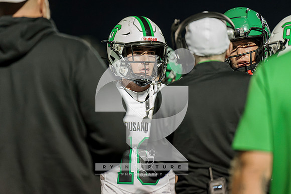 RJH04446-ARW_DxO_DeepPRIME