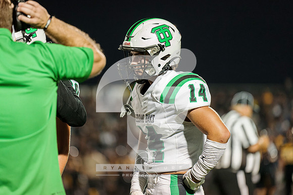 RJH04447-ARW_DxO_DeepPRIME