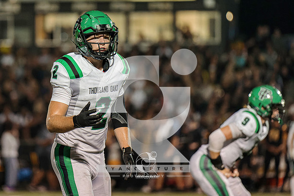 RJH04450-ARW_DxO_DeepPRIME