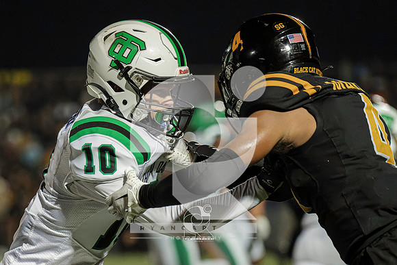 RJH04452-ARW_DxO_DeepPRIME