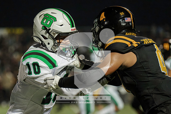 RJH04454-ARW_DxO_DeepPRIME