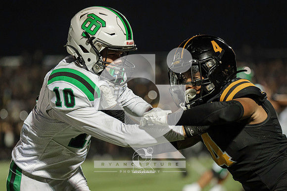 RJH04455-ARW_DxO_DeepPRIME