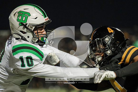 RJH04457-ARW_DxO_DeepPRIME