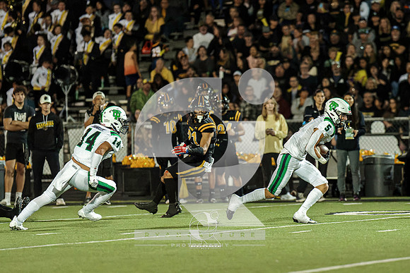 RJH04469-ARW_DxO_DeepPRIME