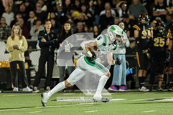 RJH04474-ARW_DxO_DeepPRIME