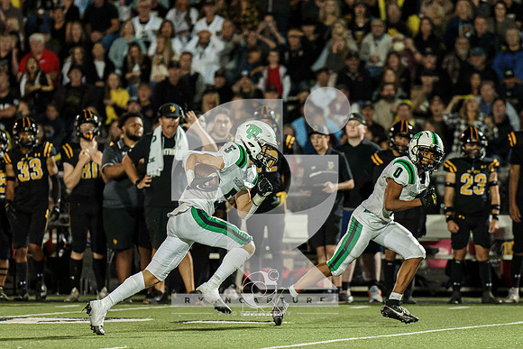 RJH04477-ARW_DxO_DeepPRIME