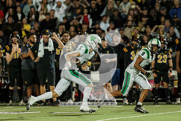 RJH04478-ARW_DxO_DeepPRIME