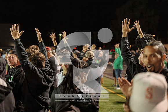 RJH04504-ARW_DxO_DeepPRIME