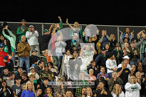 RJH04512-ARW_DxO_DeepPRIME