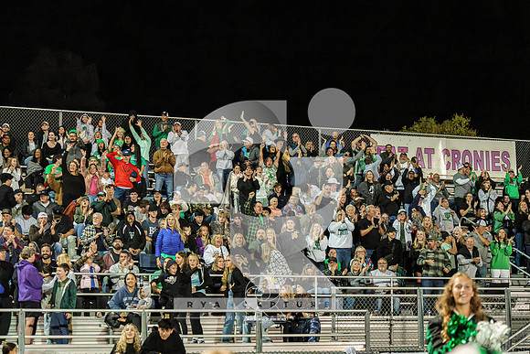 RJH04507-ARW_DxO_DeepPRIME