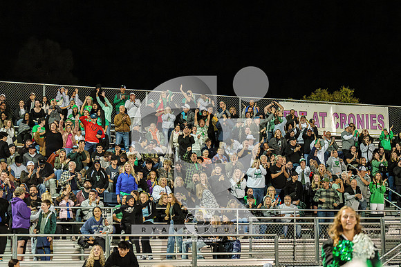 RJH04508-ARW_DxO_DeepPRIME